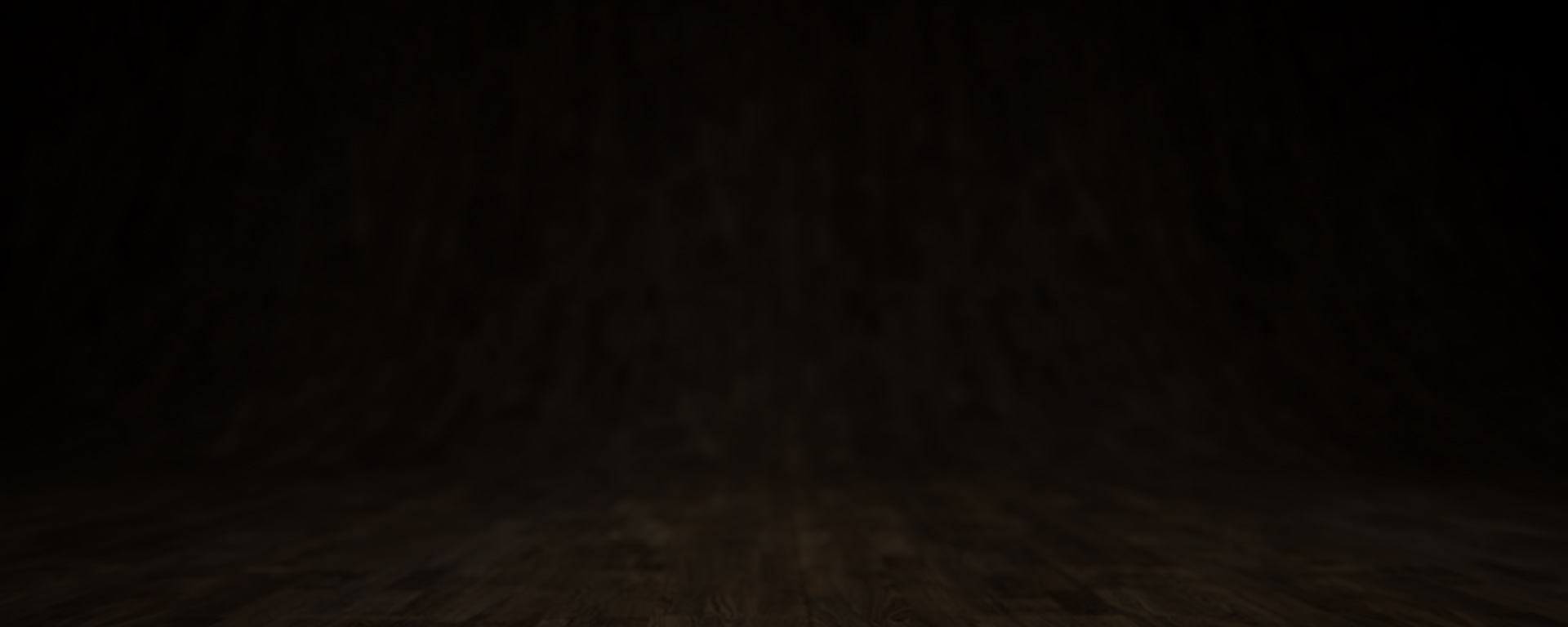 虚拟号码手机号发送平台