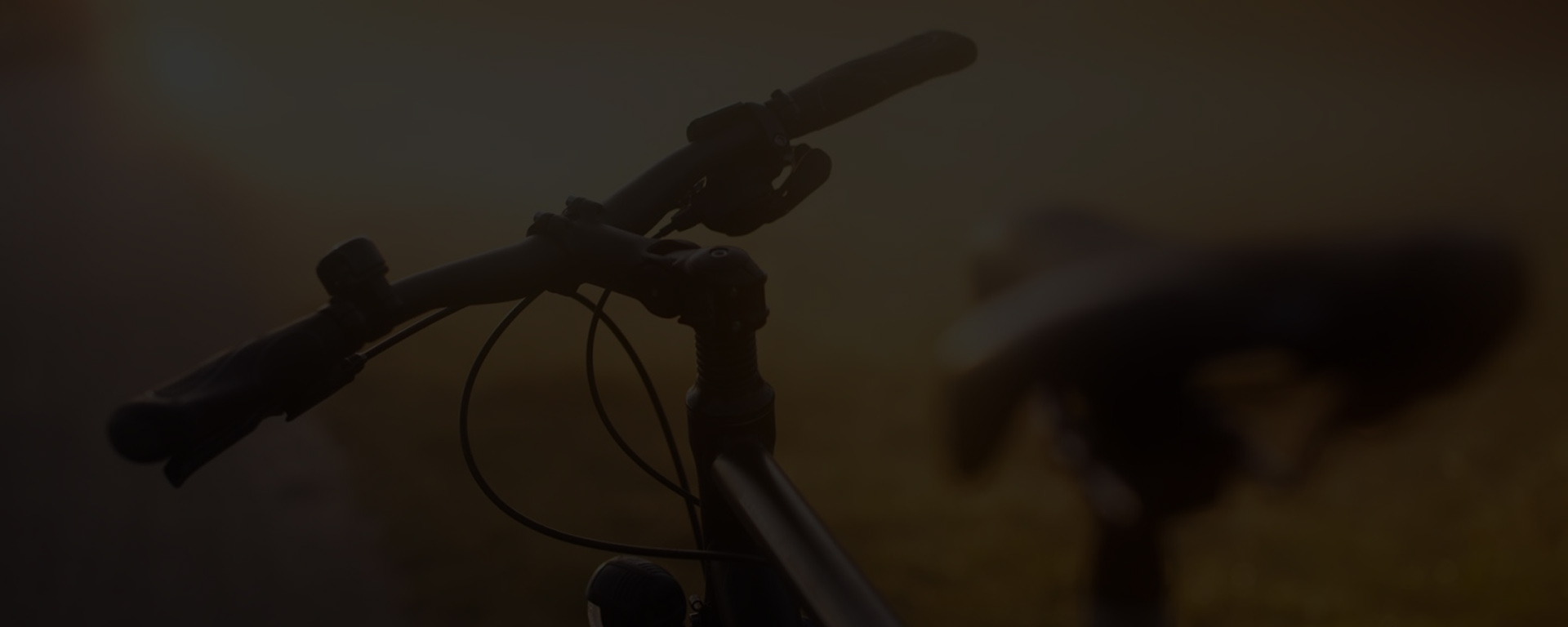 手机号群发平台