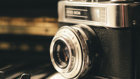 在线短信轰炸机