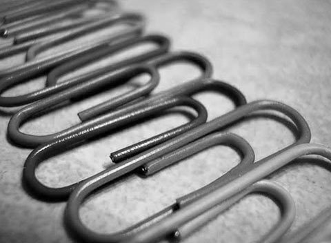 零占用不卡顿的免费电话短信轰炸机