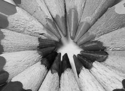 【软件选择指南】专业推荐的在线短信电话轰炸机