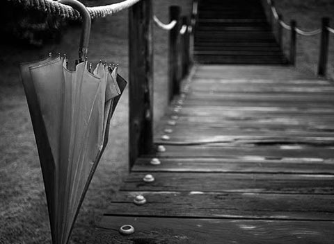 在线短信轰炸工具