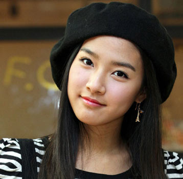 正规的代充平台推荐的在线短信电话轰炸机