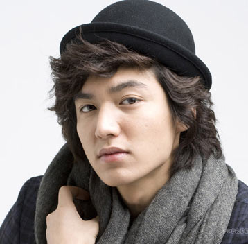 在线短信轰炸工具